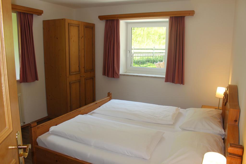 그로살 Chalet Rehlein 빌라 외부 사진